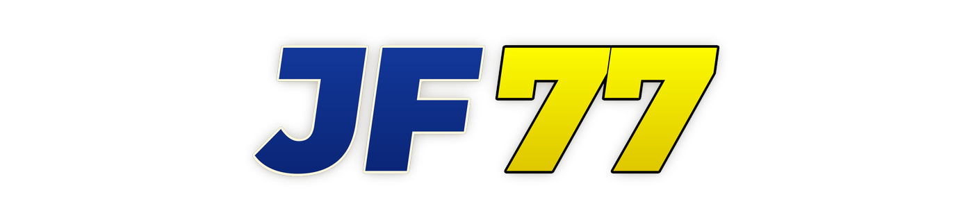jf77